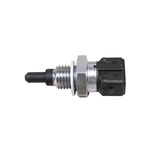 Sensor, insugslufttemperatur