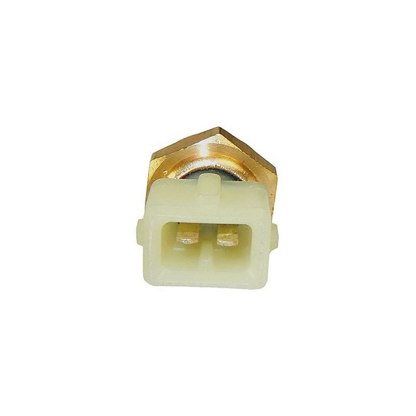 Sensor, insugslufttemperatur Sensor, insugslufttemperatur