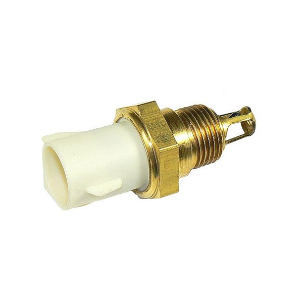 Sensor, insugslufttemperatur Sensor, insugslufttemperatur