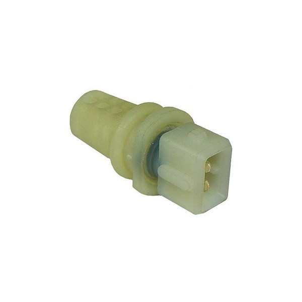 Sensor, insugslufttemperatur Sensor, insugslufttemperatur