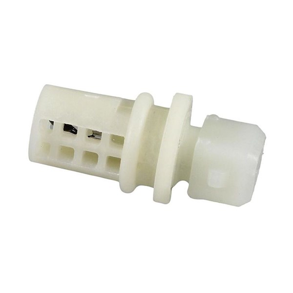 Sensor, insugslufttemperatur Sensor, insugslufttemperatur
