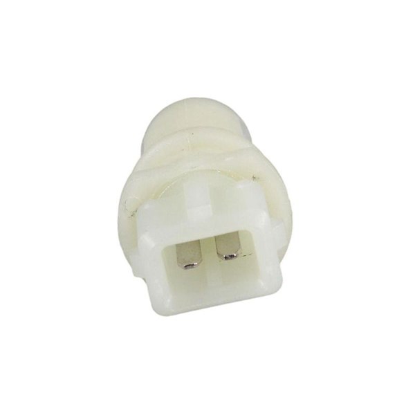 Sensor, insugslufttemperatur Sensor, insugslufttemperatur