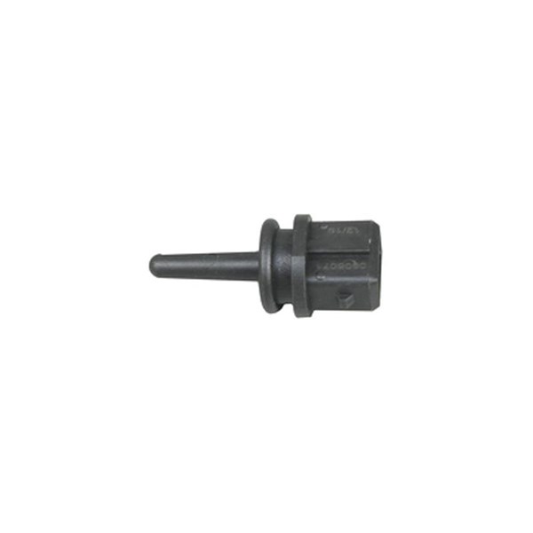 Sensor, insugslufttemperatur