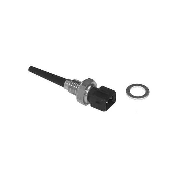 Sensor, insugslufttemperatur