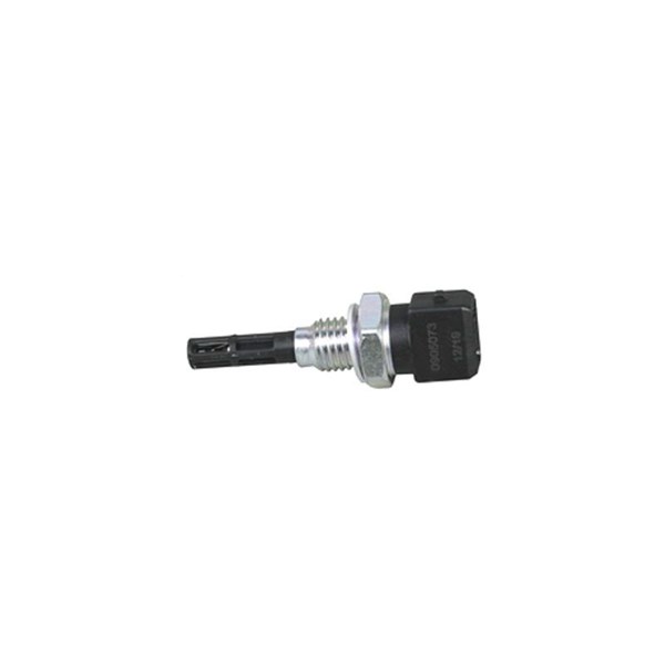 Sensor, insugslufttemperatur