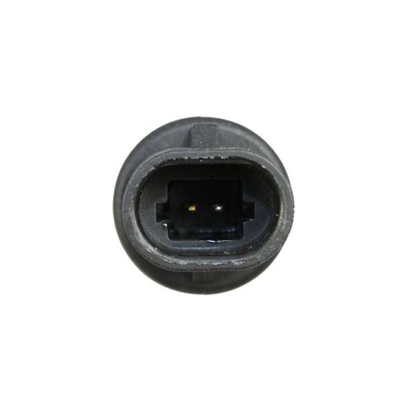 Sensor, insugslufttemperatur