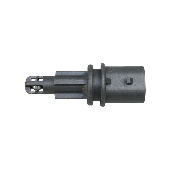 Sensor, insugslufttemperatur