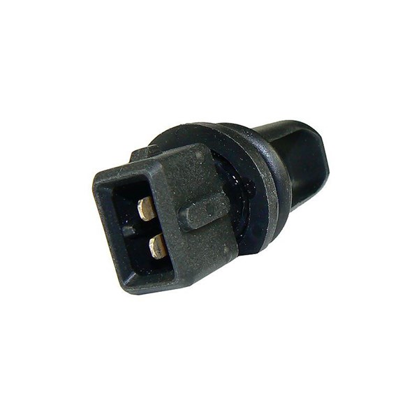 Sensor, insugslufttemperatur Sensor, insugslufttemperatur