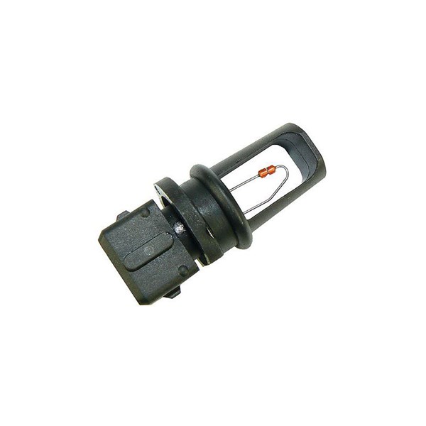 Sensor, insugslufttemperatur Sensor, insugslufttemperatur