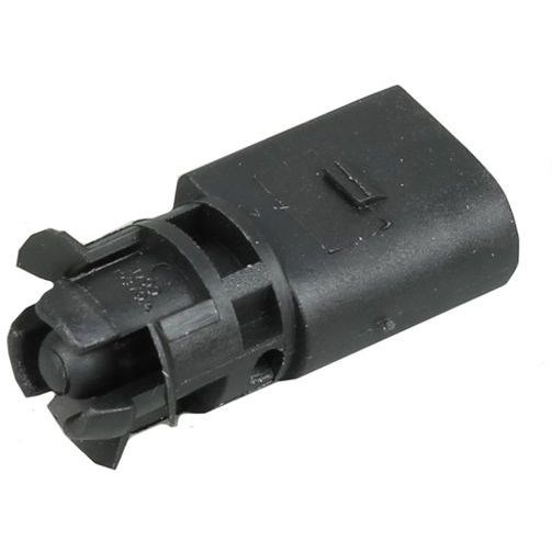 Sensor, yttertemperatur