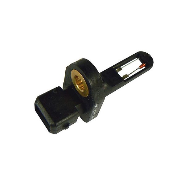 Sensor, insugslufttemperatur
