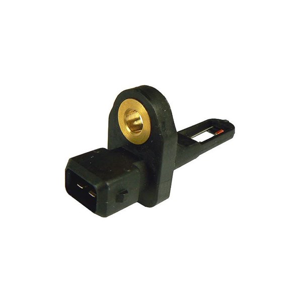 Sensor, insugslufttemperatur