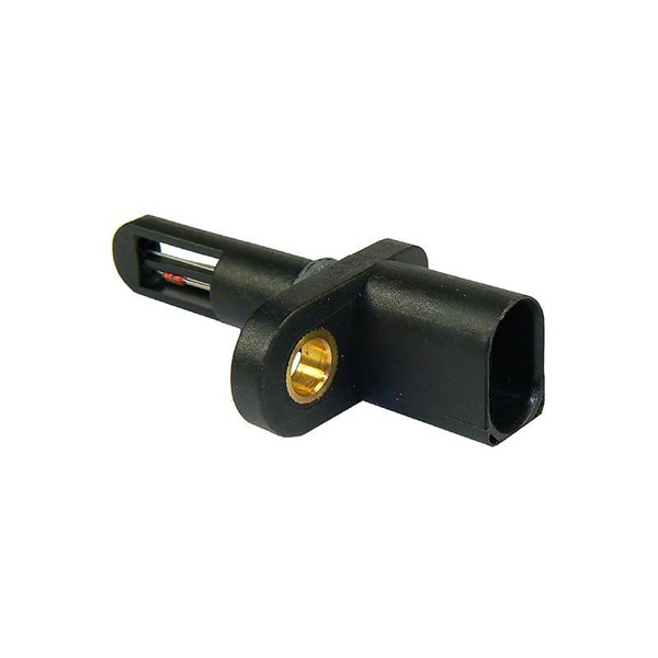 Sensor, insugslufttemperatur 21V