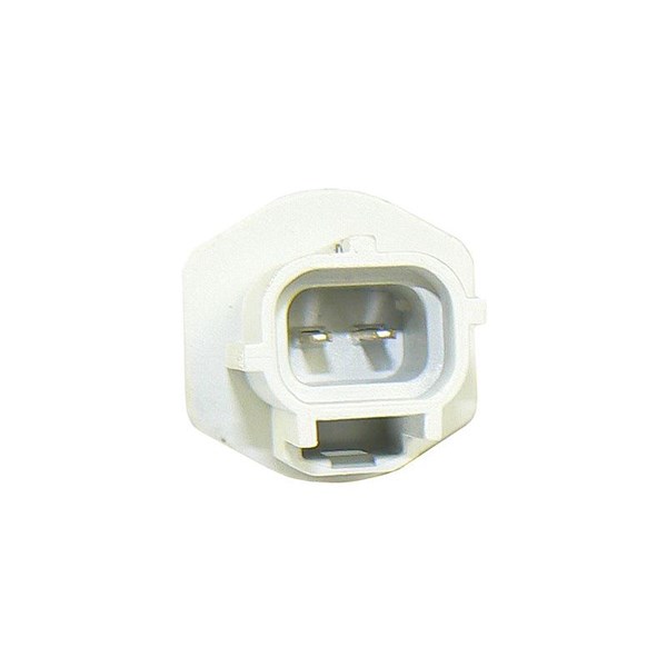 Sensor, insugslufttemperatur Sensor, insugslufttemperatur