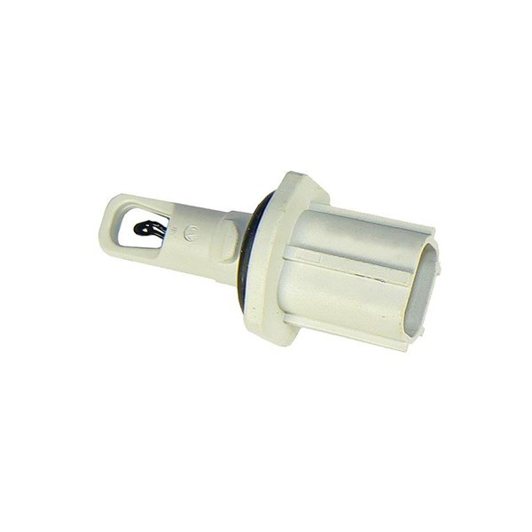 Sensor, insugslufttemperatur Sensor, insugslufttemperatur