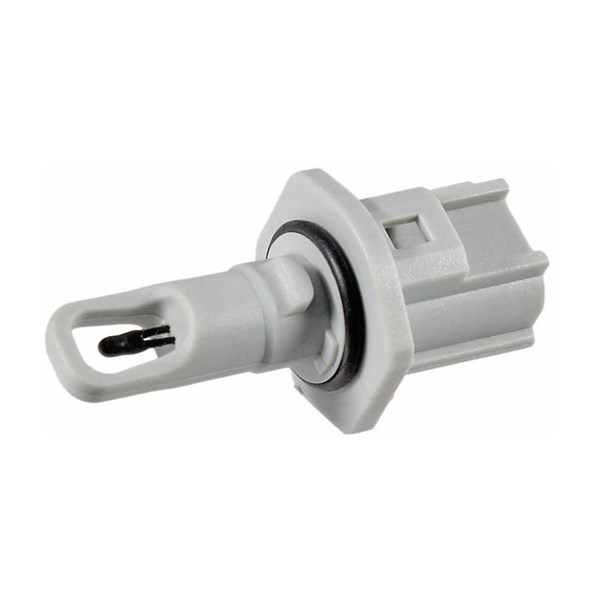 Sensor, insugslufttemperatur