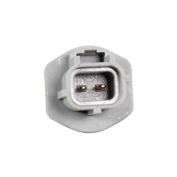 Sensor, insugslufttemperatur Sensor, insugslufttemperatur