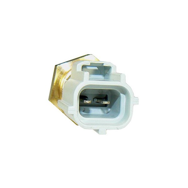 Sensor, insugslufttemperatur 12V