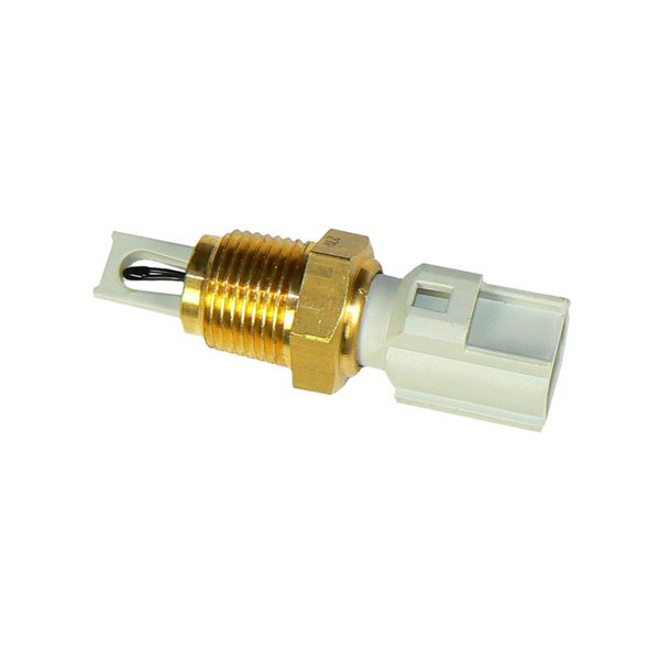 Sensor, insugslufttemperatur 12V