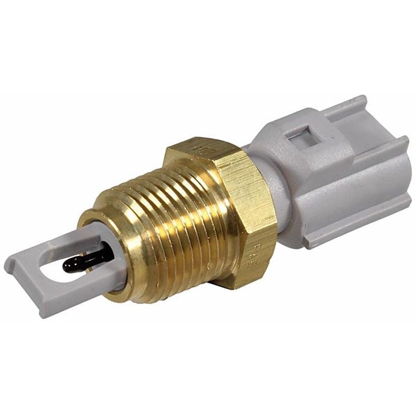Sensor, insugslufttemperatur 12V