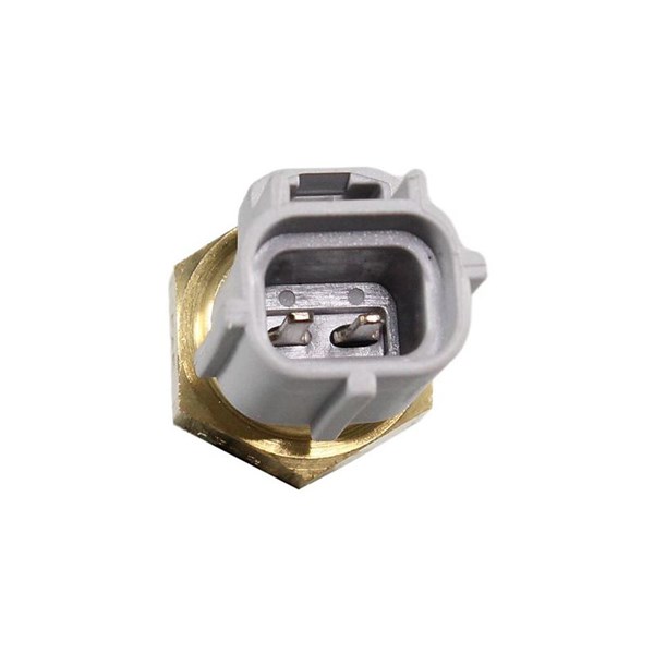 Sensor, insugslufttemperatur 12V