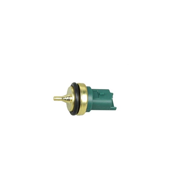 Sensor, kylvätsketemperatur