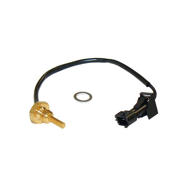 Kylvätsketemperatur-sensor