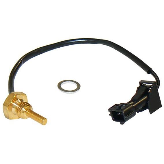 Kylvätsketemperatur-sensor