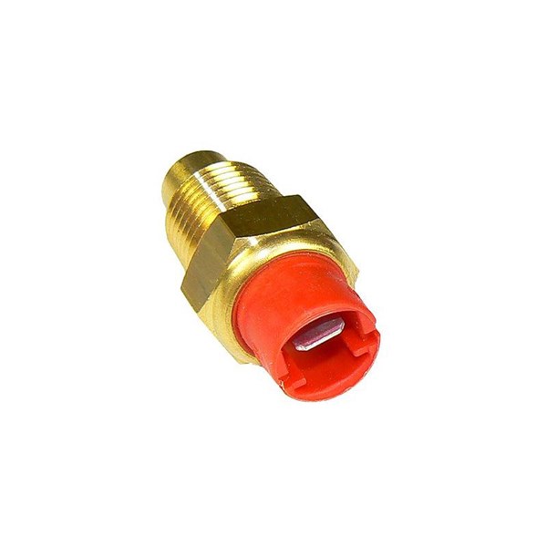 Kylvätsketemperatur-sensor