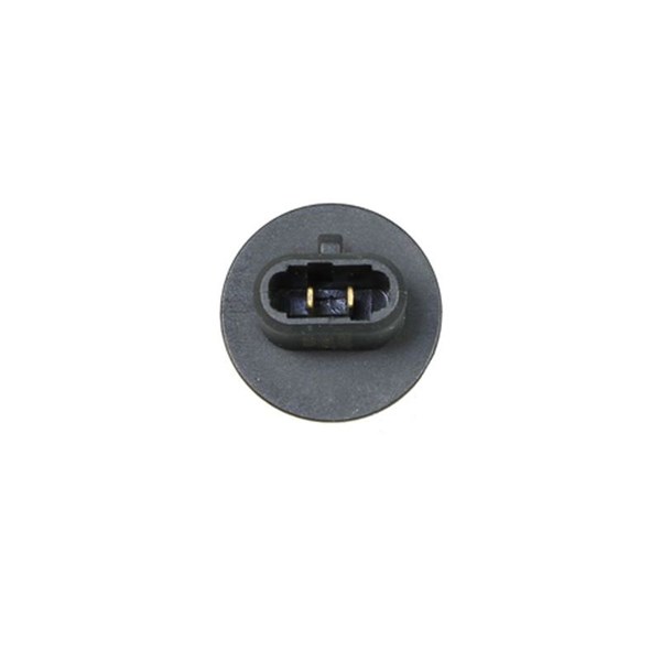 Sensor, insugslufttemperatur