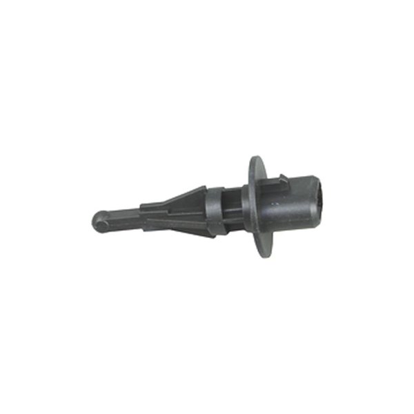 Sensor, insugslufttemperatur