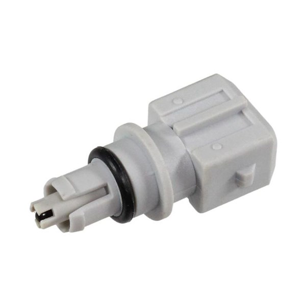 Sensor, insugslufttemperatur