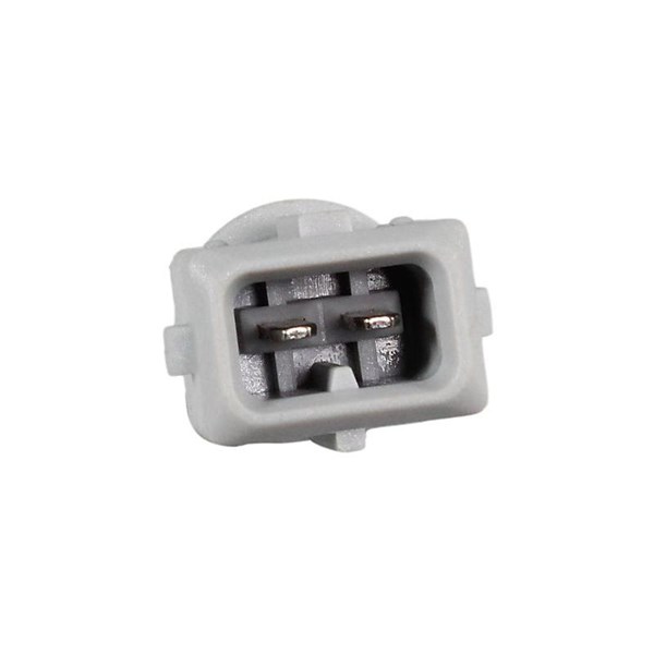 Sensor, insugslufttemperatur