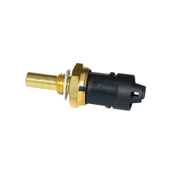 Kylvätsketemperatur-sensor