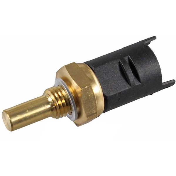 Kylvätsketemperatur-sensor
