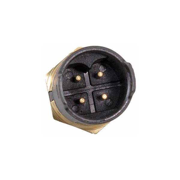 Kylvätsketemperatur-sensor