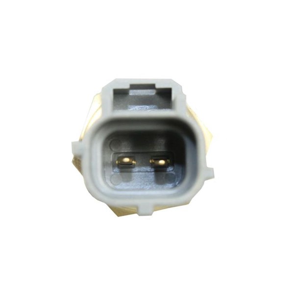 Sensor, kylvätsketemperatur