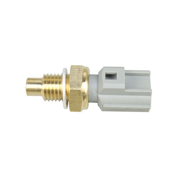 Sensor, kylvätsketemperatur