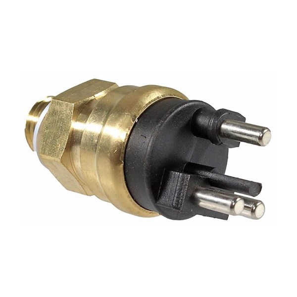Kylvätsketemperatur-sensor