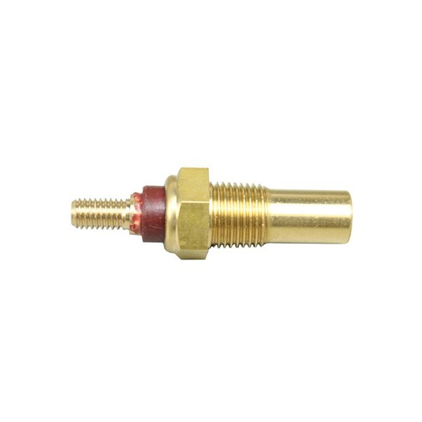 Kylvätsketemperatur-sensor