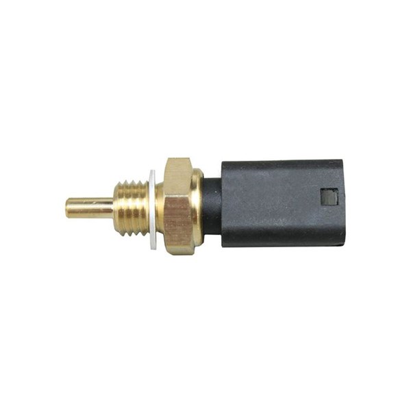 Kylvätsketemperatur-sensor