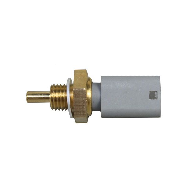 Sensor, kylvätsketemperatur