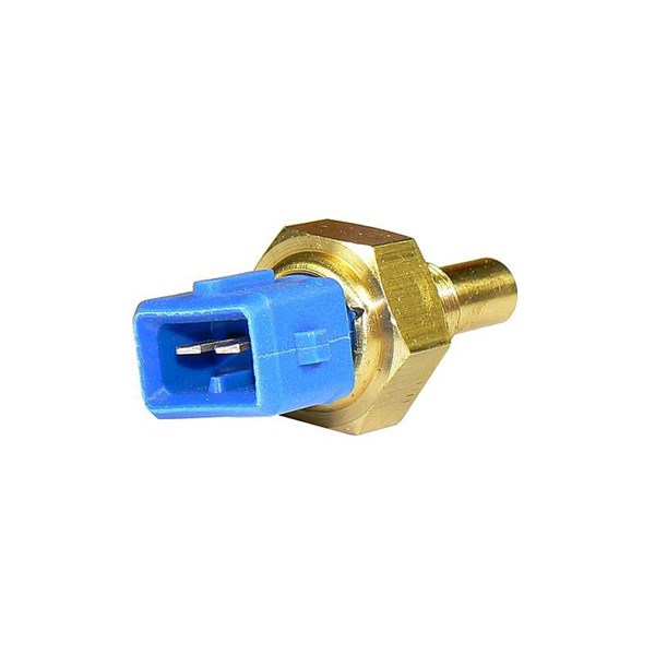 Sensor, kylvätsketemperatur