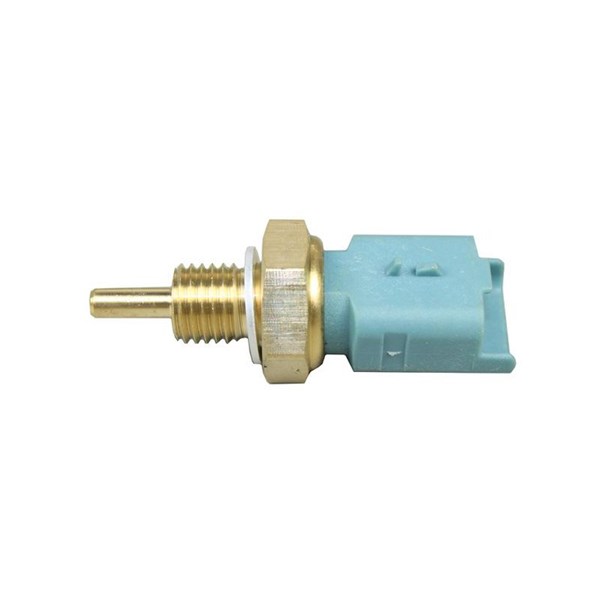 Kylvätsketemperatur-sensor