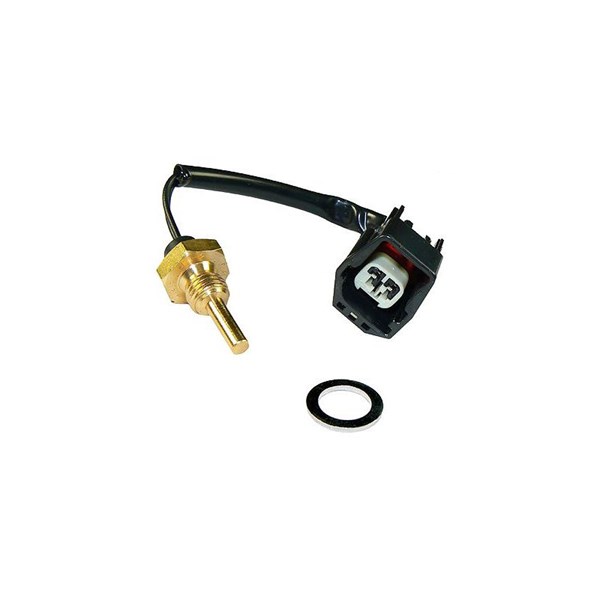Kylvätsketemperatur-sensor