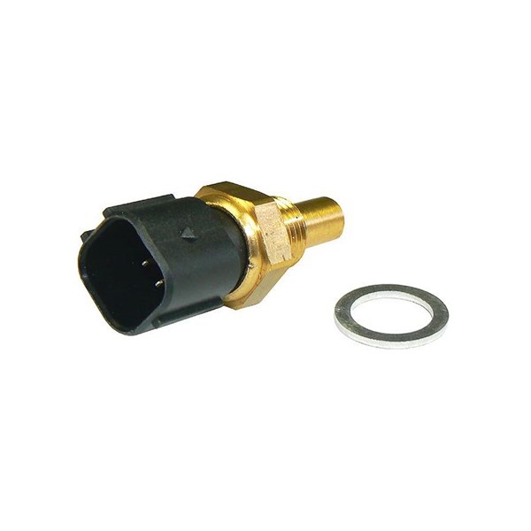 Kylvätsketemperatur-sensor