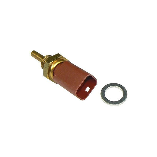 Kylvätsketemperatur-sensor