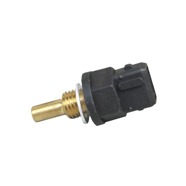 Kylvätsketemperatur-sensor
