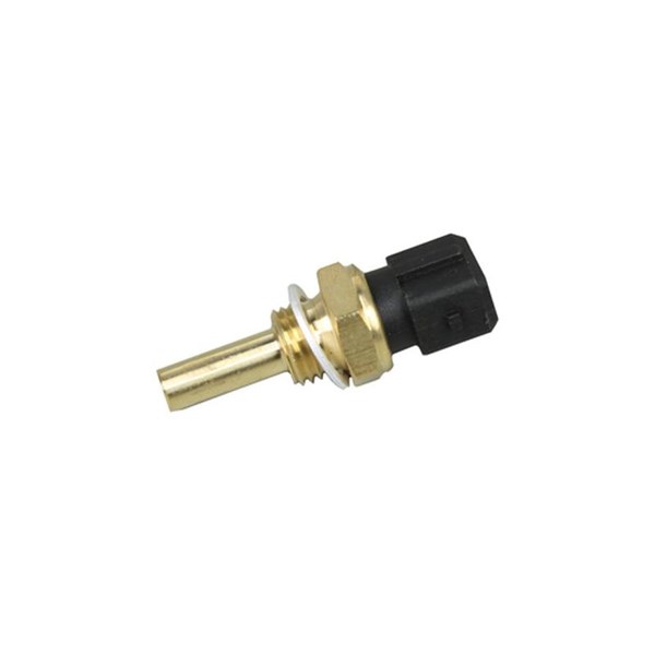 Kylvätsketemperatur-sensor
