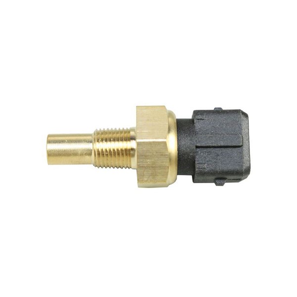 Sensor, kylvätsketemperatur